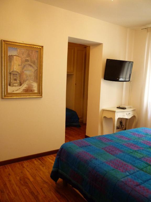 Country House Barone D'Asolo Room photo