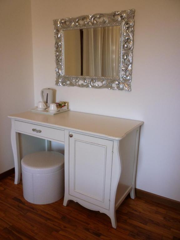 Country House Barone D'Asolo Room photo